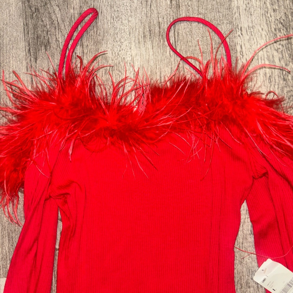 Women Dress size L